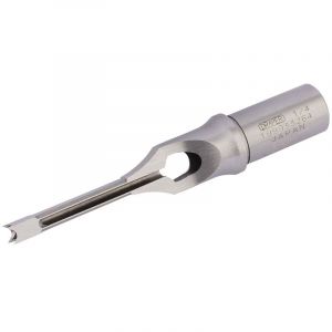 Draper Tools Expert 1/4 Mortice Chisel for 48014 Mortice Chisel and Bit