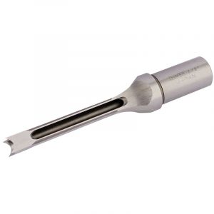 Draper Tools Expert 3/8 Mortice Chisel for 48030 Mortice Chisel and Bit