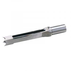 Draper Tools Expert 5/8 Mortice Chisel for 48072 Mortice Chisel and Bit