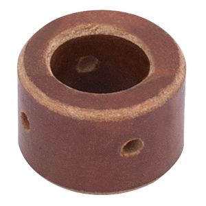 Draper Tools Spare Ring for 78636 Torch
