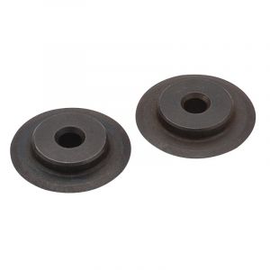 Draper Tools Spare Cutter Wheel for 81078 and 81095 Automatic Pipe Cutter