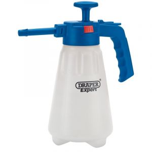 Draper Tools FPM Pump Sprayer (2.5L)