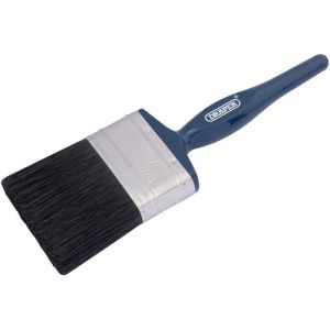 Draper Tools 75mm Paint-Brush