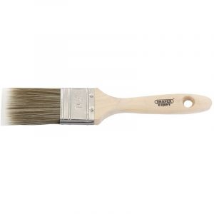 Draper Tools Expert Paint Brush (38mm)