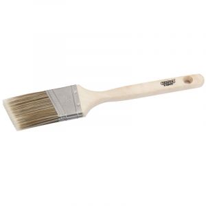 Draper Tools Expert 50mm Angled Paint Brush