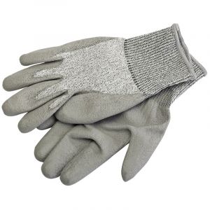 Draper Tools Level 5 Cut Resistant Gloves - XL