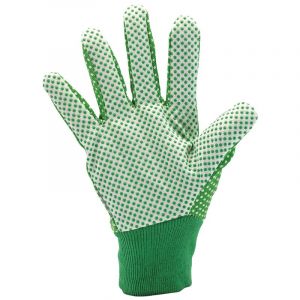 Draper Tools Light Duty Gardening Gloves