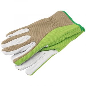 Draper Tools Medium Duty Gardening Gloves - M