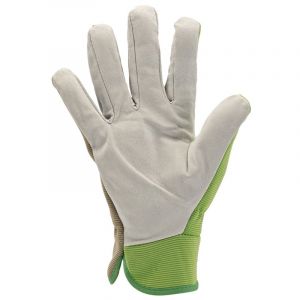 Draper Tools Medium Duty Gardening Gloves - XL