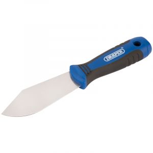 Draper Tools Putty Knife (100mm)