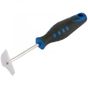 Draper Tools Combination Shave Hook (200mm)