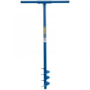 Draper Tools Fence Post Auger (950 x 100mm)