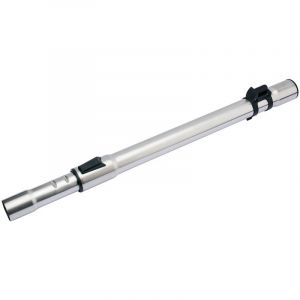 Draper Tools Stainless Telescopic Tube for SWD1500