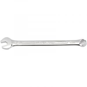 Draper Tools 1/4 Imperial Combination Spanner