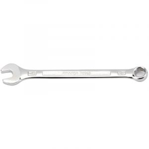Draper Tools 5/16 Imperial Combination Spanner