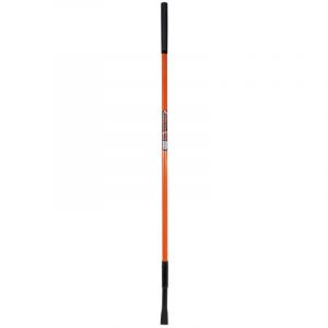 Draper Fully Insulated Chisel End Crowbar 84798