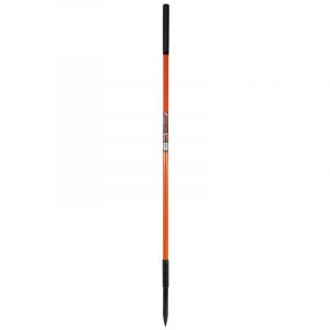 Draper Fully Insulated Point End Crowbar 84799