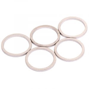 Draper Tools Spare Washer M15 for 36631