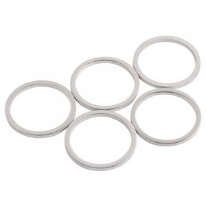 Draper Tools Spare Washer M17 for 36631