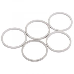 Draper Tools Spare Washer M20 for 36631