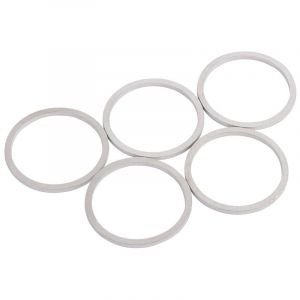 Draper Tools Spare Washer M22 for 36631