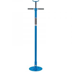 Draper Tools Automotive Under Vehicle Support Stand (680kg)