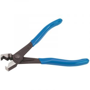 Draper Tools Clic and Clic-R Hose Clamp Tool (180mm)