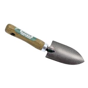 Draper Tools Young Hand Trowel with Ash Handle