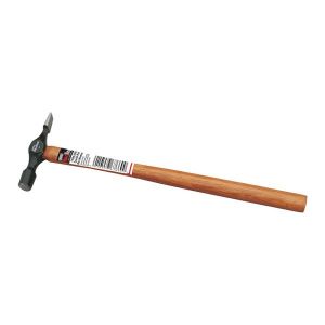 Draper Redline 110g (4 oz) Cross Pein Pin Hammer
