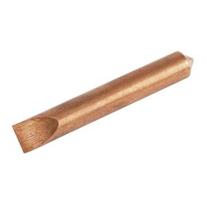 Draper Tools Wavy Wire Electrode Tip