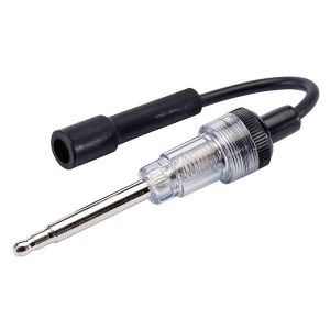 Draper Tools In-Line Ignition Spark Tester