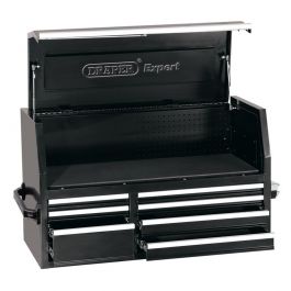 Draper tool chest with tools Clearance