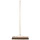 Draper Tools Stiff Bassine Broom (600mm)