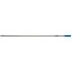 Draper Tools Broom or Mop Handle (1.3M)