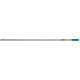 Draper Tools Broom or Mop Handle (1.3M)