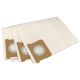 Draper Tools Dust Bag for WDV18 (3)