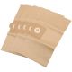 Draper Tools Pack of Five Paper Dust Bags for WDV21
