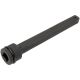 Draper Tools Expert 330mm 1 Square Drive Impact Extension Bar