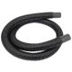 Draper Tools 1.5M Hose for WDV10