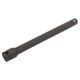 Draper Tools Expert 100mm 1/4 Square Drive Impact Extension Bar