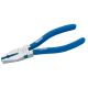 Draper Tools 160mm Combination Pliers