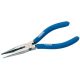 Draper Tools 140mm Long Nose Pliers