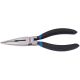 Draper Tools 160mm Long Nose Pliers