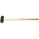 Draper Tools Expert 4.5kg (10lb) Hickory Shaft Sledge Hammer