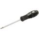 Draper Tools Expert Draper TX-STAR® Driver T10 x 75mm Long