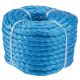 Draper Tools Polypropylene Rope (15M x 10mm)
