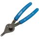 Draper Tools Straight Nose Reversible Circlip Pliers