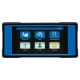 Draper Tools Wireless Diagnostic and Electronic Service Tablet