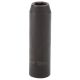 Draper Tools Expert 12mm 1/2 Square Drive Deep Impact Socket