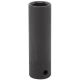 Draper Tools Expert 16mm 1/2 Square Drive Deep Impact Socket